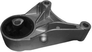 SANZIMAN TAKOZU ÖN OPEL ASTRA H 1.4İ 2004-2010 resmi