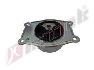 MOTOR TAKOZU ÖN SOL OPEL ASTRA H 1.7 CDTI 2004-2010 resmi