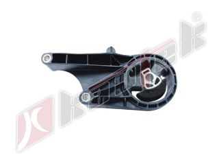 MOTOR TAKOZU ÖN OPEL ASTRA J 1.3 CDTI 2009-2016 resmi