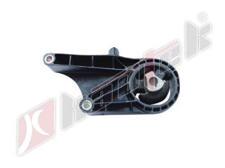 MOTOR TAKOZU ÖN OPEL ASTRA J 1.6İ 2009-2016 resmi