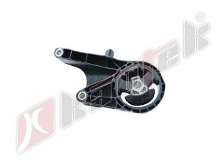 MOTOR TAKOZU ÖN OPEL INSIGNIA 1.6 2008- resmi