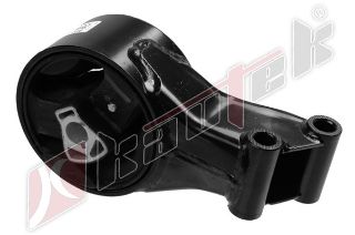 MOTOR TAKOZU ARKA OPEL ASTRA J 1.3 CDTI 2009-2016 resmi