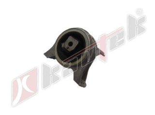 MOTOR TAKOZU ÖN SAĞ OPEL ASTRA H 1.3 CDTI 2004-2010 resmi