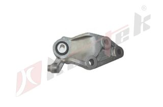 MOTOR TAKOZU ARKA ALT OPEL CORSA D 1.4 2006-2014 resmi