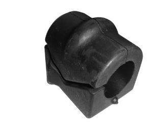 VIRAJ DEMIR LASTİĞİ ÖN SOL SAĞ ORTA CAP 21 OPEL ASTRA H 1.6İ 2004-2010 resmi