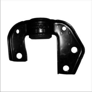 VIRAJ DEMIR KOLU SOL OPEL CORSA (B) - COMBO 1996 - 2000 resmi