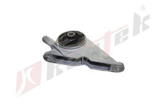 MOTOR TAKOZU ÖN OPEL ZAFİRA B 1.9 CDTI 2005-2011 resmi