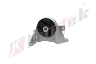 MOTOR TAKOZU ARKA OPEL VECTRA C 1.9 CDTI 2002-2008 resmi