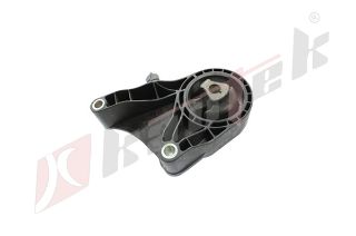 MOTOR TAKOZU ÖN SOL M32-6 SANZIMAN OPEL INSIGNIA 2.0 CDTI 2008- resmi