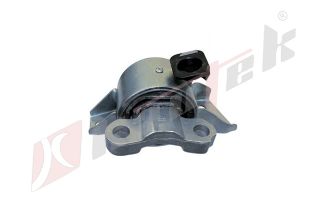 MOTOR TAKOZU ÖN SAĞ OPEL CORSA D 1.4 2006-2014 resmi