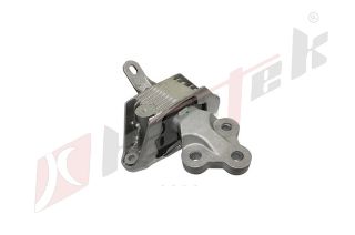 MOTOR TAKOZU ÖN SOL OPEL ASTRA J 1.6I 2009-2016 resmi