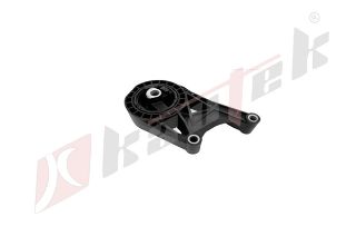 MOTOR TAKOZU ÖN ALT OPEL VECTRA C 1.6 16V 2002-2008 resmi