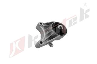MOTOR TAKOZU ÖN OPEL ASTRA H 1.9 CDTI 2004-2010 resmi