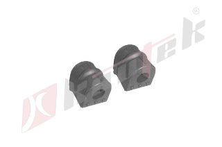 VIRAJ DEMIR LASTİĞİ ÖN SOL SAĞ ORTA CAP 15 TAKIM OPEL CORSA C 1.4 2000-2006 resmi