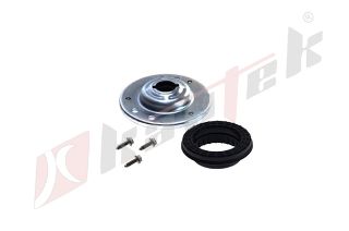 AMORTİSÖR TAKOZU ÖN SOL SAĞ RULMANLI OPEL VECTRA C 1.6 16V 2002-2008 resmi