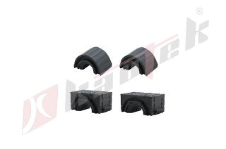 VIRAJ DEMIR LASTİĞİ ÖN SOL SAĞ CAP 21,5 TAKIM OPEL ASTRA H 1.3 CDTI 2004-2010 resmi