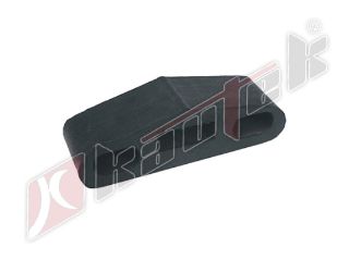EGZOS LASTİĞİ ARKA OPEL ASTRA F 1.4İ 1991-1998 resmi