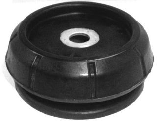 AMORTİSÖR TAKOZU ÖN SOL SAĞ OPEL ASCONA C 1.3 1981-1988 resmi