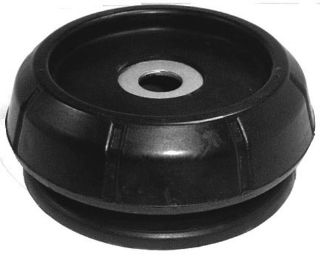 AMORTİSÖR TAKOZU ÖN SOL SAĞ OPEL ASCONA C 1.3 1981-1988 resmi