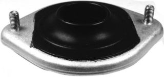 AMORTİSÖR TAKOZU ÖN SOL SAĞ OPEL CORSA B 1.4İ 16V 1993-2000 resmi