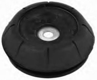 AMORTİSÖR TAKOZU ÖN SOL SAĞ OPEL ASTRA G (F69) 1.6 16V 1998-2005 resmi