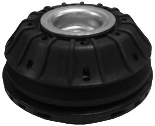 AMORTİSÖR TAKOZU ÖN SOL SAĞ FIAT GRANDE PUNTO (199) 1.3 MJT 2005-2012 resmi