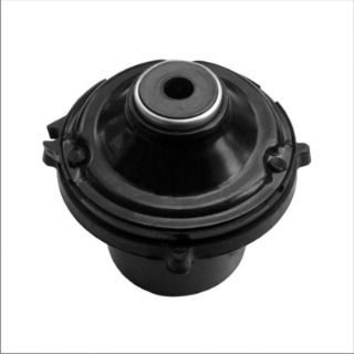 AMORTİSÖR RULMANI ÖN SOL SAĞ OPEL ASTRA G (F69) 1.2 16V 1998-2005 resmi