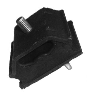 TRAVERS BURCU ARKA SOL SAĞ CITROEN XSARA (N1) 1.4 1997-2005 resmi