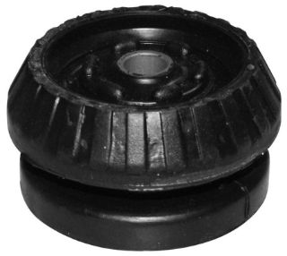 AMORTİSÖR TAKOZU ÖN SOL SAĞ OPEL OMEGA A 1.8 1986-1994 resmi