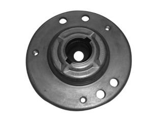AMORTİSÖR TAKOZU ÖN SOL SAĞ OPEL VECTRA C 1.6 16V 2002-2008 resmi