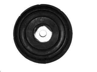 AMORTİSÖR TAKOZU ÖN SOL SAĞ OPEL ASTRA G (F69) 1.4 16V 1998-2005 resmi