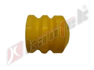 SUSPANSIYON TAKOZU ÖN SOL SAĞ OPEL CORSA B 1.4İ 1993-2000 resmi