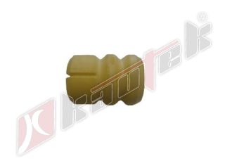 SUSPANSIYON TAKOZU ÖN SOL SAĞ OPEL VECTRA A 2.0 1988-1995 resmi