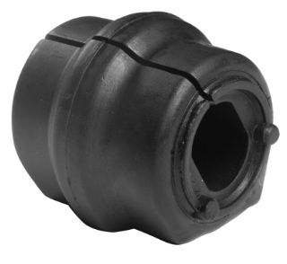 VIRAJ DEMIR LASTİĞİ ÖN SOL SAĞ ORTA CAP 21 PEUGEOT 307 (3A/C) 1.6 2000-2007 resmi