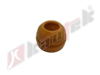 AMORTİSÖR TAKOZU ÖN SOL SAĞ OPEL ASTRA H 1.4İ 2004-2010 resmi