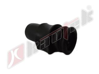 VIRAJ DEMIR LASTİĞİ ÖN SOL SAĞ ORTA CAP 19 PEUGEOT 106 I (1A,1C) 1.4 1991-1996 resmi