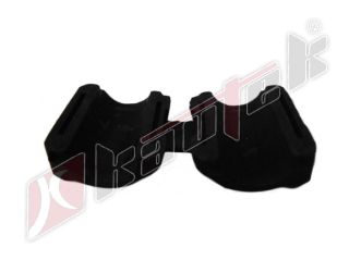 VIRAJ DEMIR LASTİĞİ ÖN SOL SAĞ ORTA CAP 24 CITROEN C5 III (RD) 1.6 HDI 2008-2015 resmi