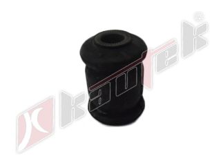 VIRAJ DEMIR LASTİĞİ ÖN SOL SAĞ ORTA CAP 25 CITROEN C5 III (RD) 1.6 HDI 2008-2015 resmi