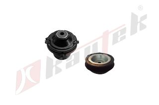 AMORTİSÖR TAKOZU ÖN SOL SAĞ RULMANLI OPEL ASTRA G (F69) 1.6 16V 2005-2009 resmi