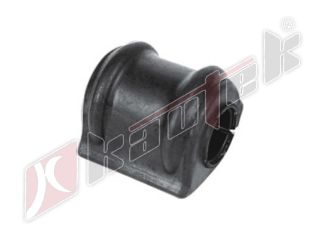 VIRAJ DEMIR LASTİĞİ ÖN SOL SAĞ ORTA CAP 16 PEUGEOT 106 II 1.4İ 1996-2002 resmi