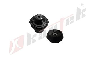 AMORTİSÖR TAKOZU ÖN SOL SAĞ RULMANLI OPEL ASTRA G (F69) 1.6 16V 2005-2009 resmi