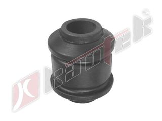 AMORTİSÖR BURCU ARKA SOL SAĞ ALT CITROEN BERLİNGO 1.6 16V 2003-2008 resmi