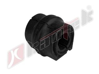 VIRAJ DEMIR LASTİĞİ ÖN SOL SAĞ ORTA CAP 24 CITROEN BERLİNGO 1.6 HDI 2003-2008 resmi