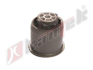 TRAVERS BURCU ARKA PEUGEOT 207 (WA,WC) 1.4 HDII 2006-2012 resmi