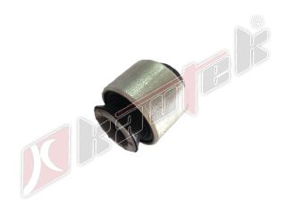 DENGE KOL BURCU ARKA SOL SAĞ CITROEN C5 II (RC) 1.6 HDI 2004-2008 resmi