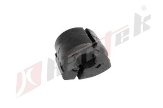 VIRAJ DEMIR LASTİĞİ ÖN SOL SAĞ ORTA CAP 22 PEUGEOT 207 (WA,WC) 1.4 HDI 2006-2012 resmi