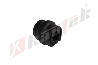 VIRAJ DEMIR LASTİĞİ ÖN SOL SAĞ ORTA CAP 22,5 CITROEN C4 (LC) 1.4 2004-2009 resmi