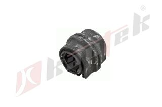 VIRAJ DEMIR LASTİĞİ ÖN SOL SAĞ ORTA CAP 25 CITROEN BERLİNGO 1.6 HDI 2008- resmi