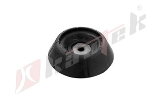 AMORTİSÖR TAKOZU ÖN SOL SAĞ OPEL AGILA B (H08) 1.3 CDTI 2007- resmi