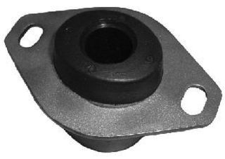 MOTOR TAKOZU ÖN SOL CITROEN BERLİNGO (M) 1.4İ 1996-2008 resmi